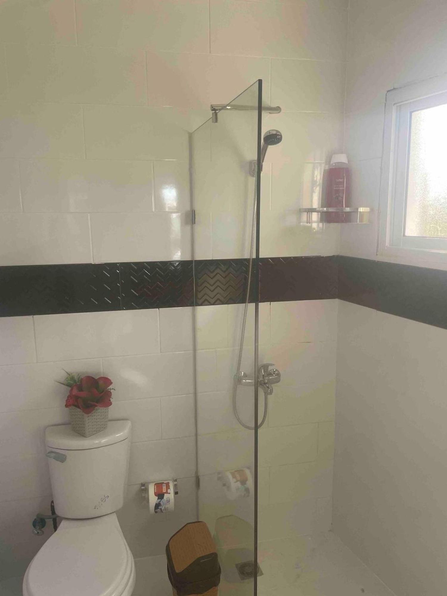 Apartamento Royal Terrace V Puerto Plata Exterior foto